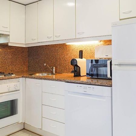 Duplex T0+1 Para 4 Pessoas Тавира Екстериор снимка
